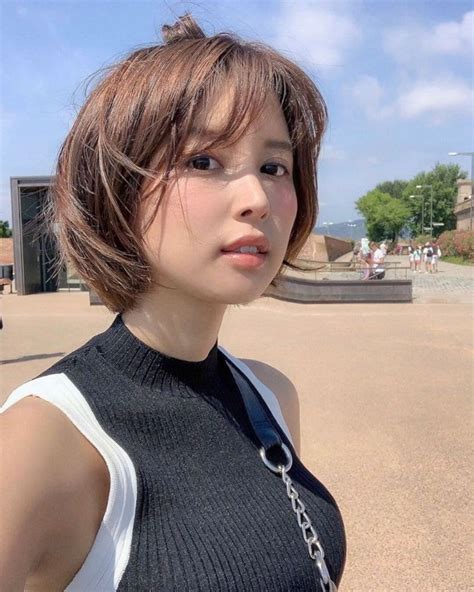javphe  JAV porn star Akari Niimura (新村あかり) Hot video collections!! Japanese model Niimura Akari FREE HD streaming online on BestJavPorn